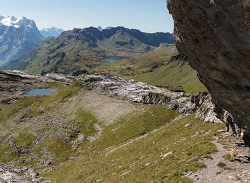 switzerland/solothurn/attraction/infostand-bartgeier