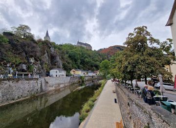 luxembourg/vianden/attraction/our-uferpromenade