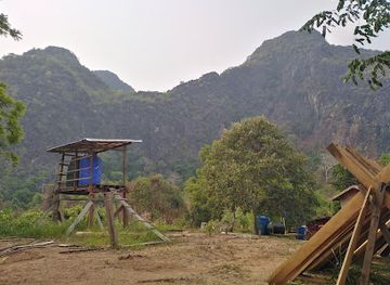 laos/bolikhamxay-province/attraction/theung-khao-ban-ka-ta-puban-na