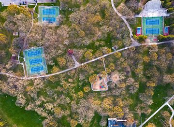 north-dakota/fargo/attraction/island-park-gazebo