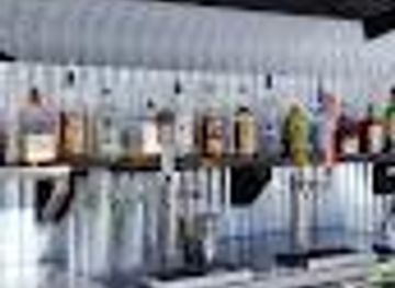 california/lake-tahoe/attraction/sky-deck-winter-only