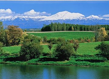 japan/mutsu/attraction/aomori-machinaka-onsen