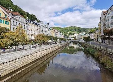 czechia/karlovy-vary/attraction/stara-louka