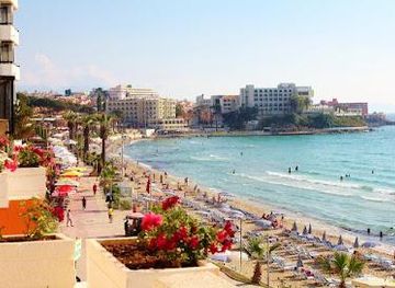 turkiye/kusadasi/attraction/ladies-beach