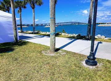 florida/ft-pierce/attraction/a-e-backus-museum-gallery