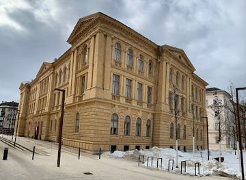 austria/klagenfurt/attraction/lmk