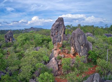 australia/far-north-queensland/attraction/chillagoe-mungana-caves-national-park