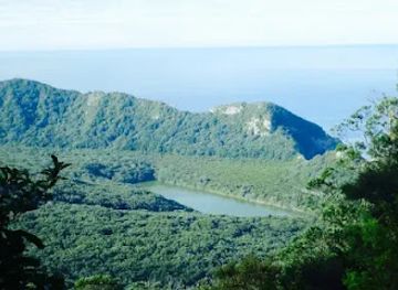 new-zealand/bay-of-plenty/attraction/tutaretare