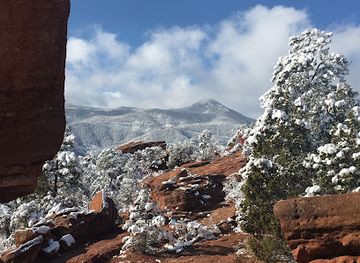 colorado/pikes-peak/attraction/pikes-peak-region-attractions