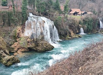 croatia/plitvice-lakes-national-park/attraction/rastoke