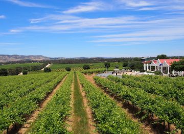 australia/barossa-valley/attraction/1837-barossa