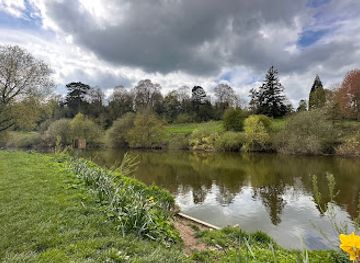 united-kingdom/shropshire/attraction/the-quarry