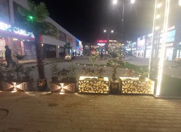 pakistan/sialkot/attraction/v-square-sialkot-cantt