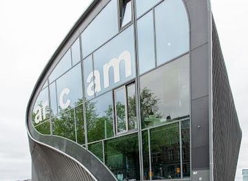 netherlands/amersfoort/attraction/arcam-architecture-centre-amsterdam