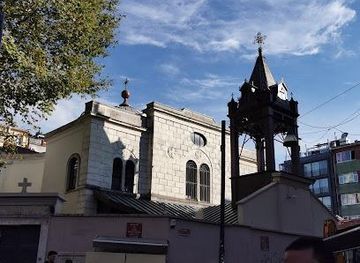turkiye/istanbul/attraction/armenian-church-of-surp-takavor