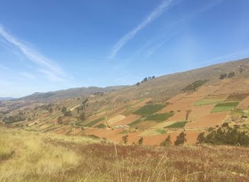 bolivia/torotoro-national-park/attraction/monton-kayara