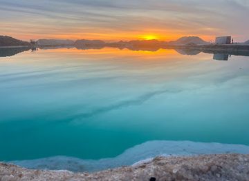 egypt/siwa-oasis/attraction/siwa-salt-lake
