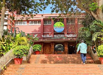 india/trivandrum/attraction/natural-history-museum