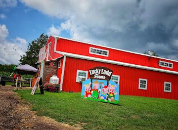 tennessee/highland-rim/attraction/lucky-ladd-farms