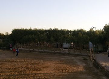 iraq/shatt-al-arab/attraction/shatt-al-arab-zoo