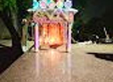 india/ahmedabad/attraction/shivpuri-na-goga-mahraj-temple