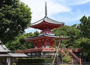 japan/nara/attraction/daikaku-ji-temple