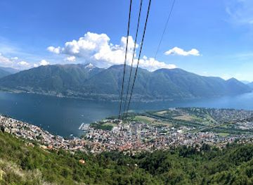 switzerland/locarno/attraction/grand-tour-of-switzerland-foto-spot-funivia-cardada