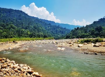 bangladesh/jaflong/attraction/rangpani-zero-point