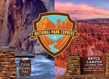 nevada/mount-charleston/attraction/national-park-express-chd-inc