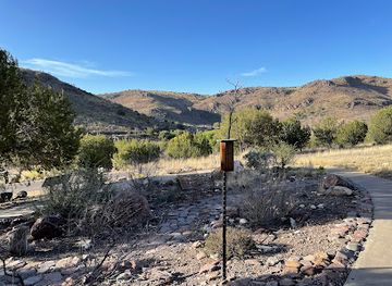 texas/davis-mountains-state-park/attraction/davis-mountains-state-park-interpretive-center