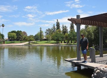 arizona/tempe/attraction/kiwanis-park