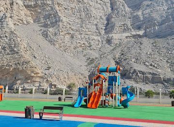 oman/musandam-peninsula/attraction/bokha-beach