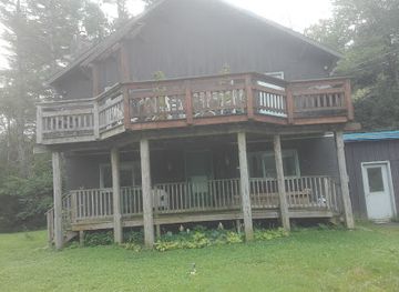 vermont/sugarbush-resort/attraction/mad-river-path-millbrook-trailhead