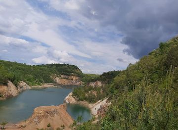hungary/zemplen/attraction/borsod-abauj-zemplen-county-mining-museum