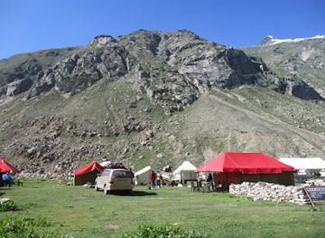 india/himachal-pradesh/attraction/chhota-dara