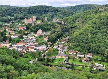 czechia/podyji-national-park/attraction/hardecka-vyhlidka