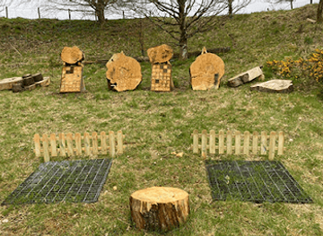 united-kingdom/kinross-shire/attraction/kinross-activity-centre