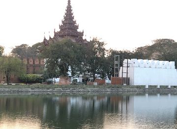 myanmar-burma/mandalay-region/attraction/mandalay-palace-moat