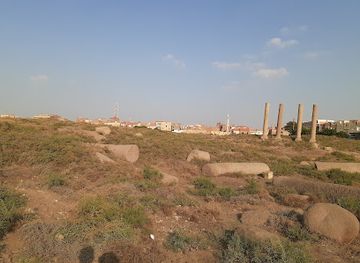 egypt/beni-suef/attraction/maabad-harishif