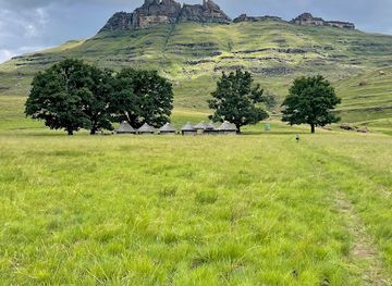 south-africa/drakensberg/attraction/giant-s-cup-trailhead