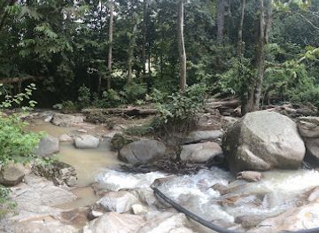 malaysia/negeri-sembilan/attraction/jeram-beting-ulu