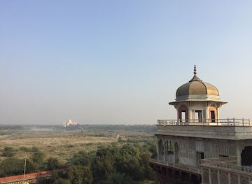 india/agra/attraction/shahi-burj