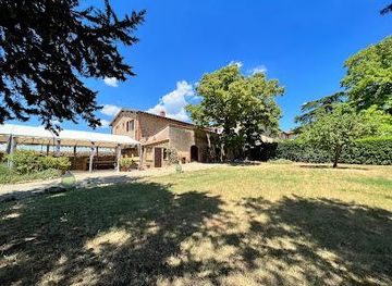 italy/arezzo/attraction/fattoria-lornano