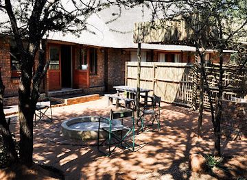 south-africa/waterberg/attraction/wildways-bush-lodge
