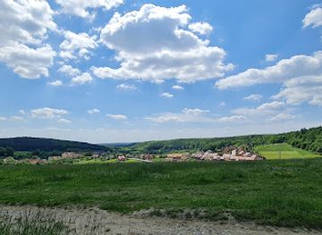 czechia/moravian-karst/attraction/odpocinkove-misto