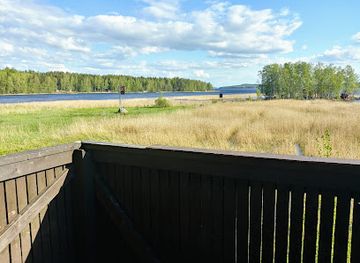 finland/jyvaskyla/attraction/hameenlahti-bird-watching-tower