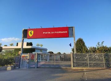 italy/bologna/attraction/fiorano-circuit