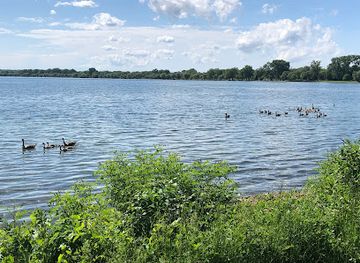 new-york/finger-lakes/attraction/seneca-lake-state-park