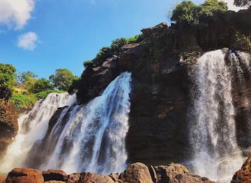 central-african-republic/ouham/attraction/chutes-de-boali