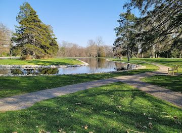 iowa/burlington/attraction/crapo-park